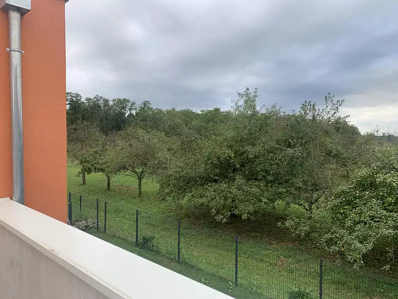 Appartement, 64,16 m²