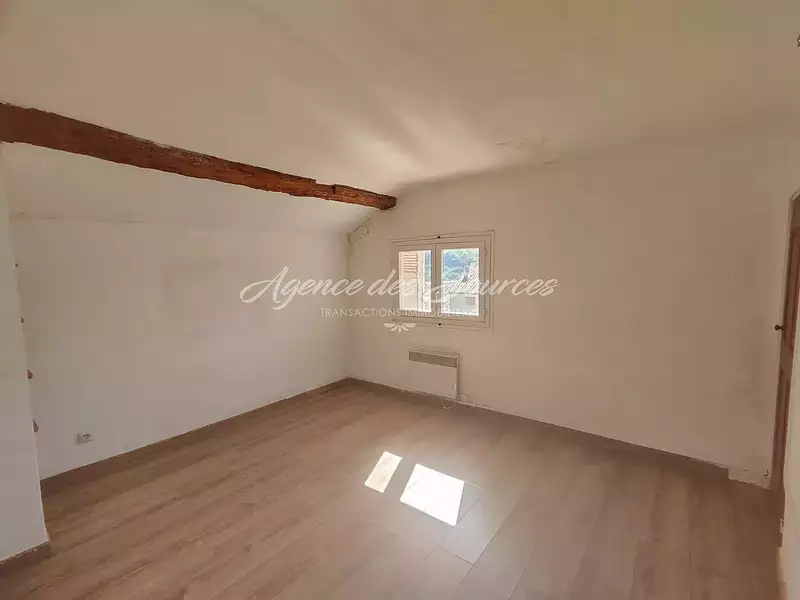 Appartement, 83 m²