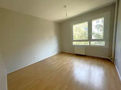 Appartement, 106 m²