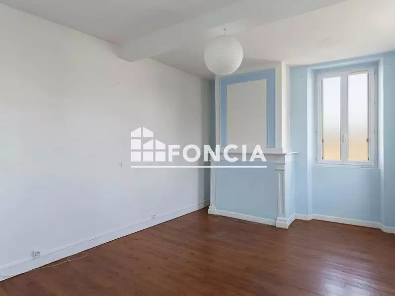 Maison, 213 m²