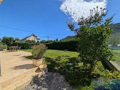 Maison, 73 m²
