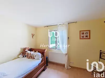 Maison, 96 m²