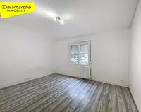 Immeuble, 78 m²