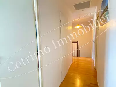Maison, 133 m²