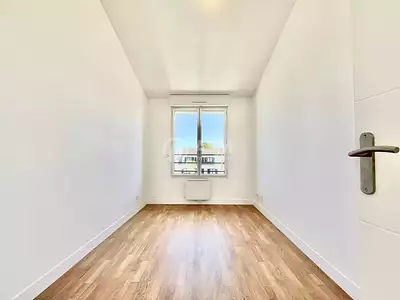 Maison, 81 m²