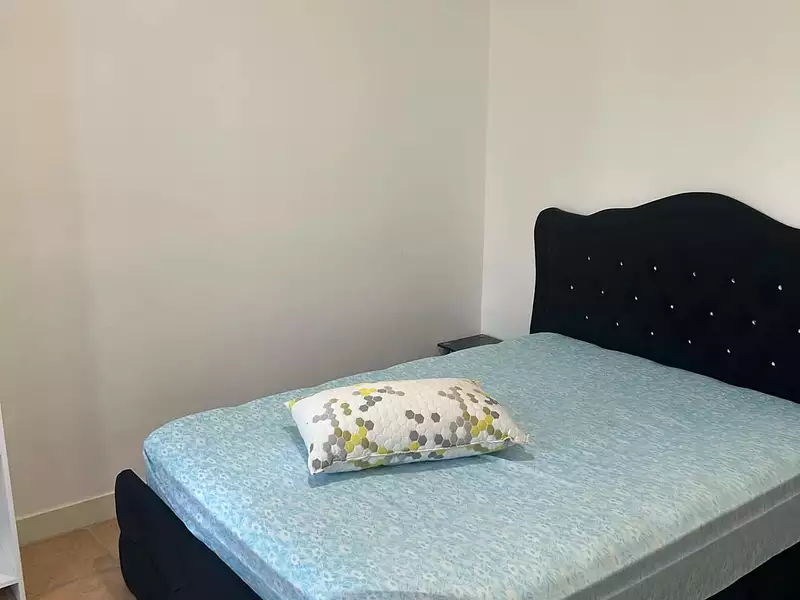 Appartement, 83 m²