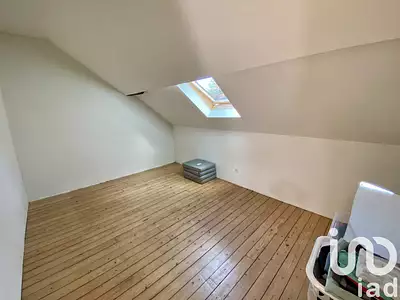 Maison, 102 m²