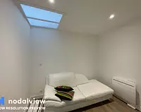 Appartement, 107,2 m²