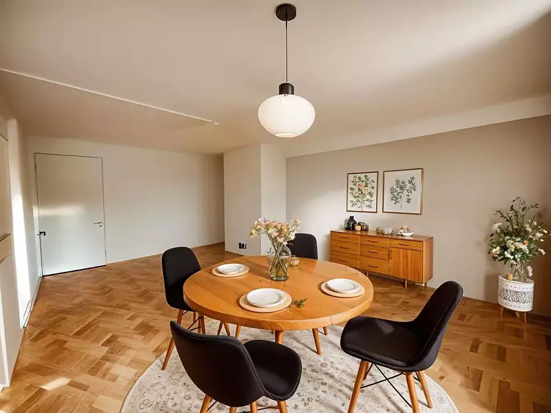 Maison, 185 m²