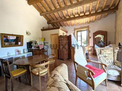 Maison, 85 m²