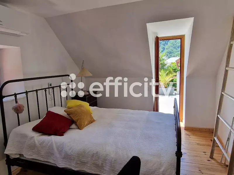 Appartement, 150 m²