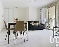 Appartement, 79 m²