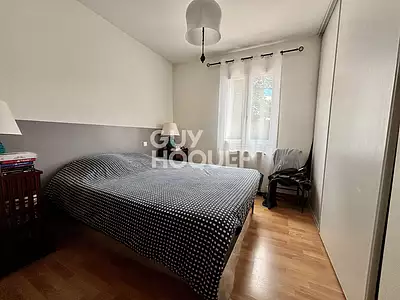 Maison, 144 m²