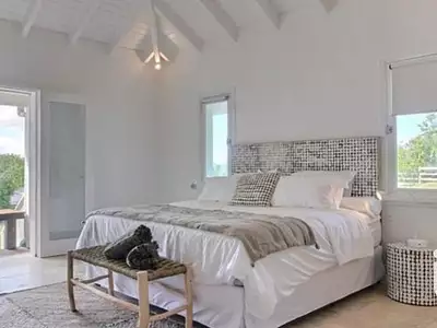 Maison, 200 m²