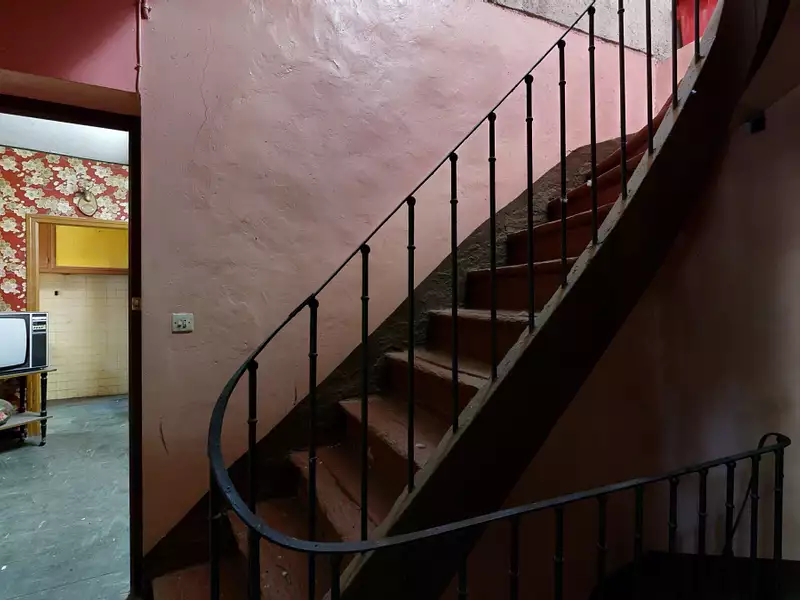 Maison, 150 m²