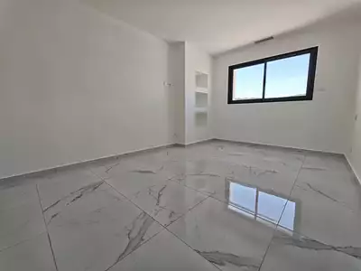 Maison, 148 m²
