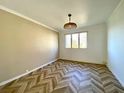 Appartement, 65,8 m²