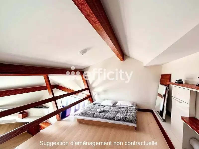 Maison, 135 m²