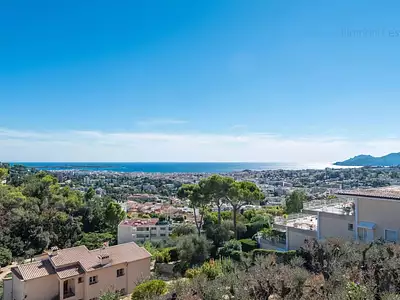 Appartement, 158 m²