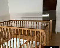 Appartement, 122,16 m²