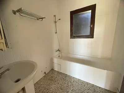 Maison, 75 m²