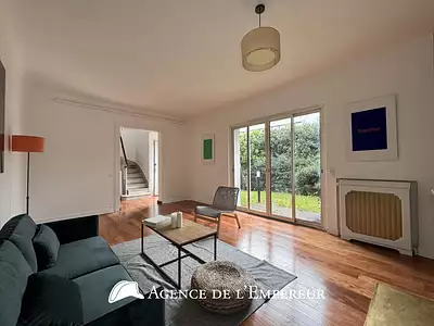 Maison, 105,82 m²