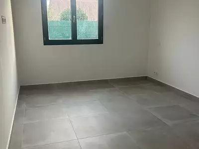Maison, 84 m²