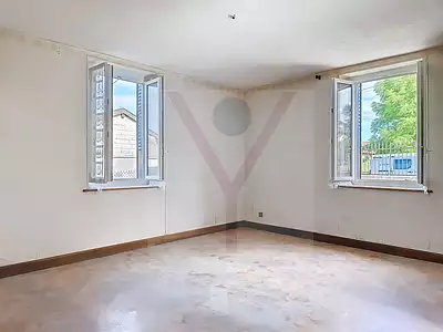 Appartement, 69 m²