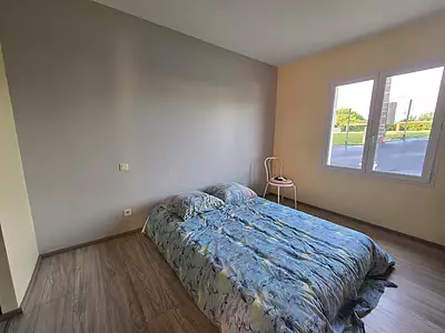 Maison, 167 m²