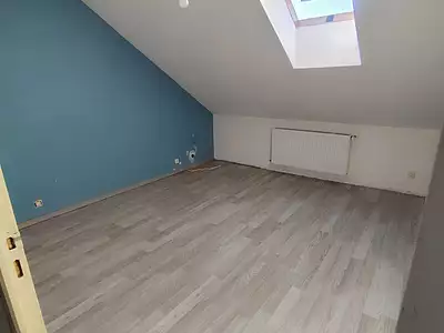 Maison, 96 m²