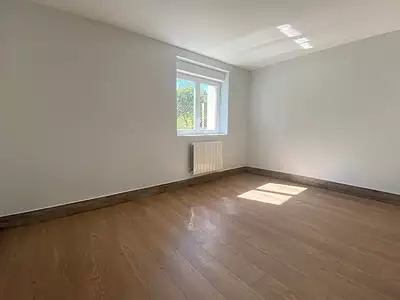 Appartement, 49 m²