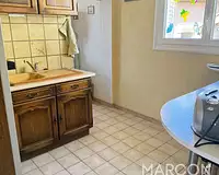 Maison, 143 m²