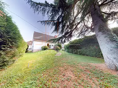 Maison, 191,03 m²