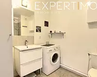 Appartement, 39,36 m²