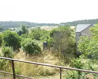 Maison, 65 m²