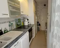 Appartement, 67,6 m²