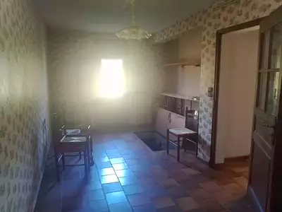 Maison, 170 m²