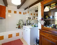 Appartement, 105 m²