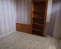 Maison, 116,79 m²