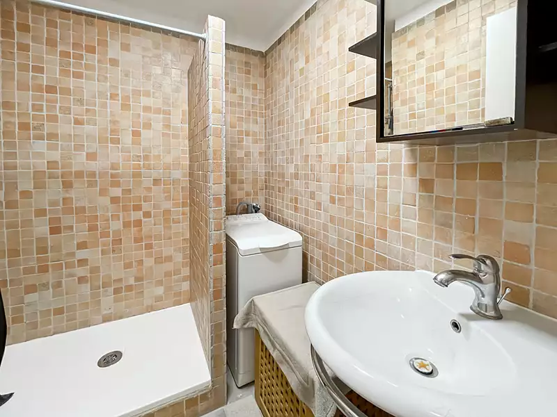Appartement, 74,59 m²