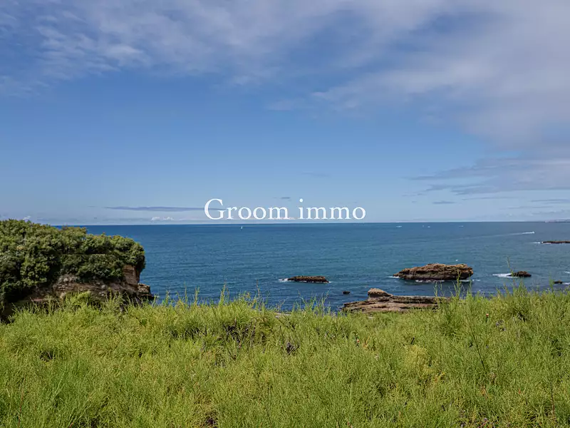 Appartement, 50,73 m²