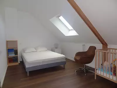 Maison, 214 m²