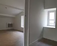 Appartement, 83,17 m²