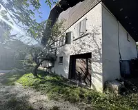 Maison, 172 m²