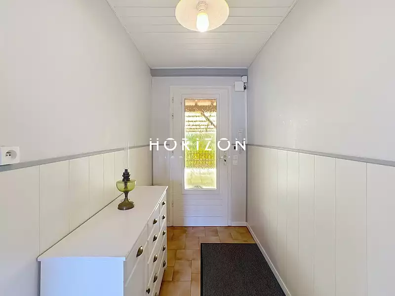 Maison, 186 m²