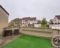 Appartement, 45 m²
