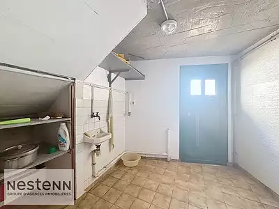 Maison, 114,45 m²
