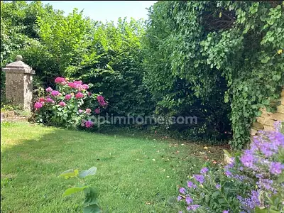 Maison, 160 m²