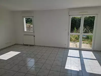 Maison, 102,87 m²