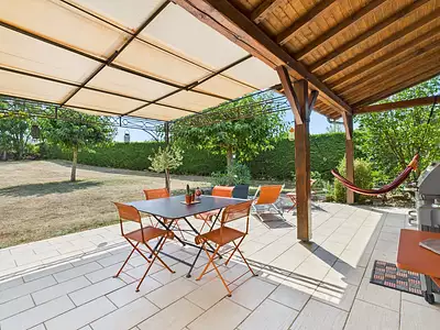 Maison, 85 m²